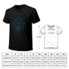 Sacred Flower of Life TShirt vintage graphic tee summer clothes Mens cotton tshirt
