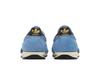 adidas SL76 Wales Bonner Aschblau
