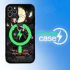 Game Bayonetta Anime Phone Case For IPhone 13 14 15 11 12 16 17 Pro Max Plus For Magsafe Magnetic Shell
