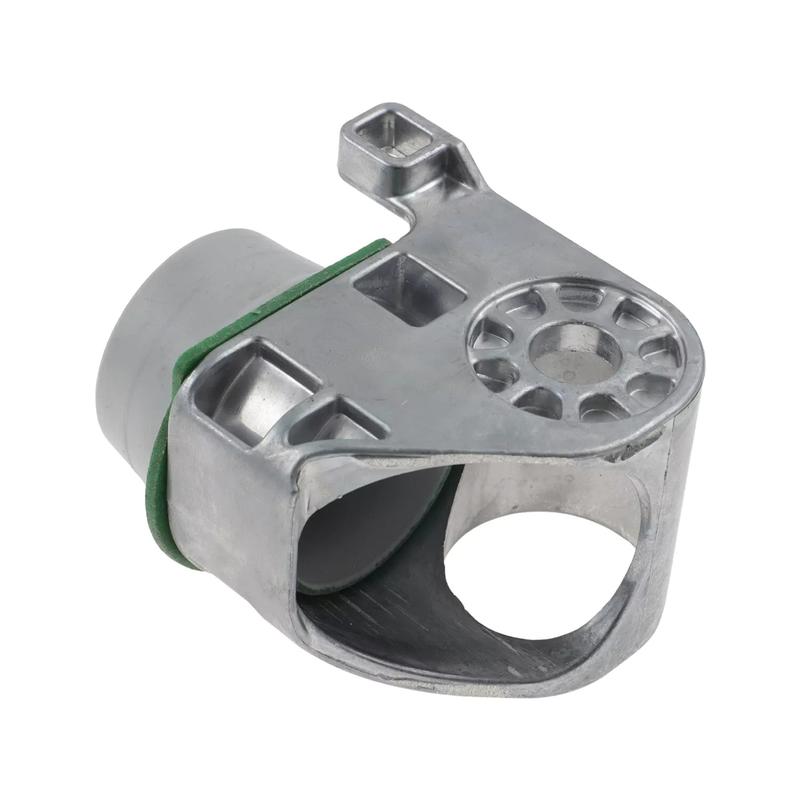 Stable-Exhaust Pipe Hanger 68185869AB Exhaust Pipe Bracket For jeep Chrysler Cherokee Exhaust Pipe Muffler Hanger Muffler Hanger