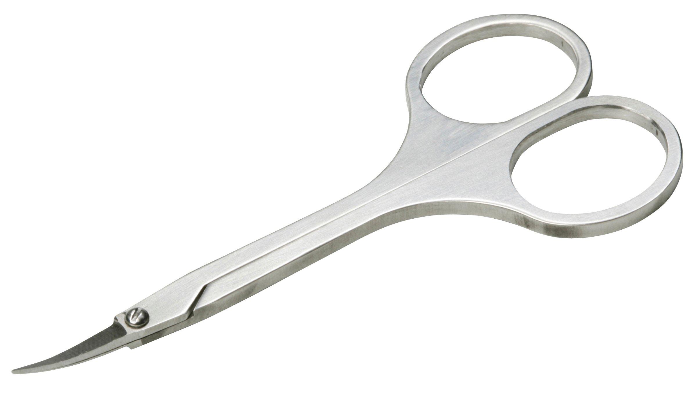 

Tamiya Craft Tool Series No. 68 Etching Scissors for Plastic Models (Product Code: 74068)