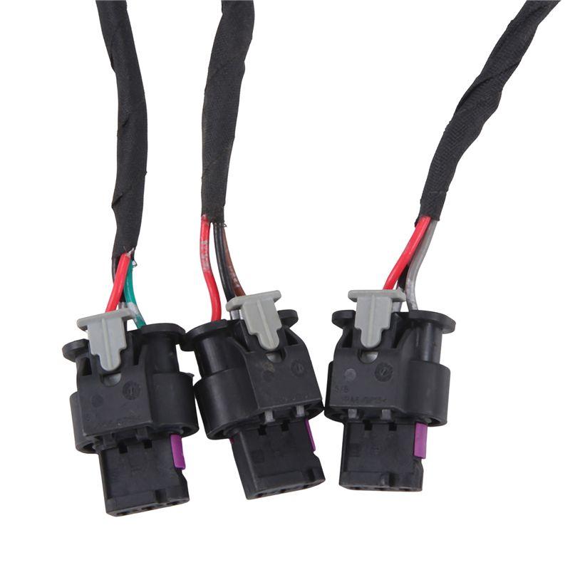 AM-Car Front Bumper Parking Sensor Wiring Harness For Mercedes Benz A-Class W176 1765407507