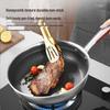 KOBACH 304 Stainless Steel Cookware Set