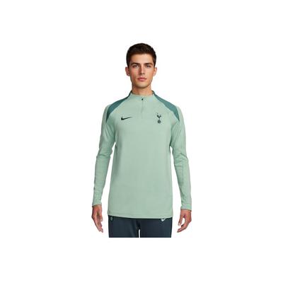 Vestiti pesanti – Pullover e maglie a manica lunga