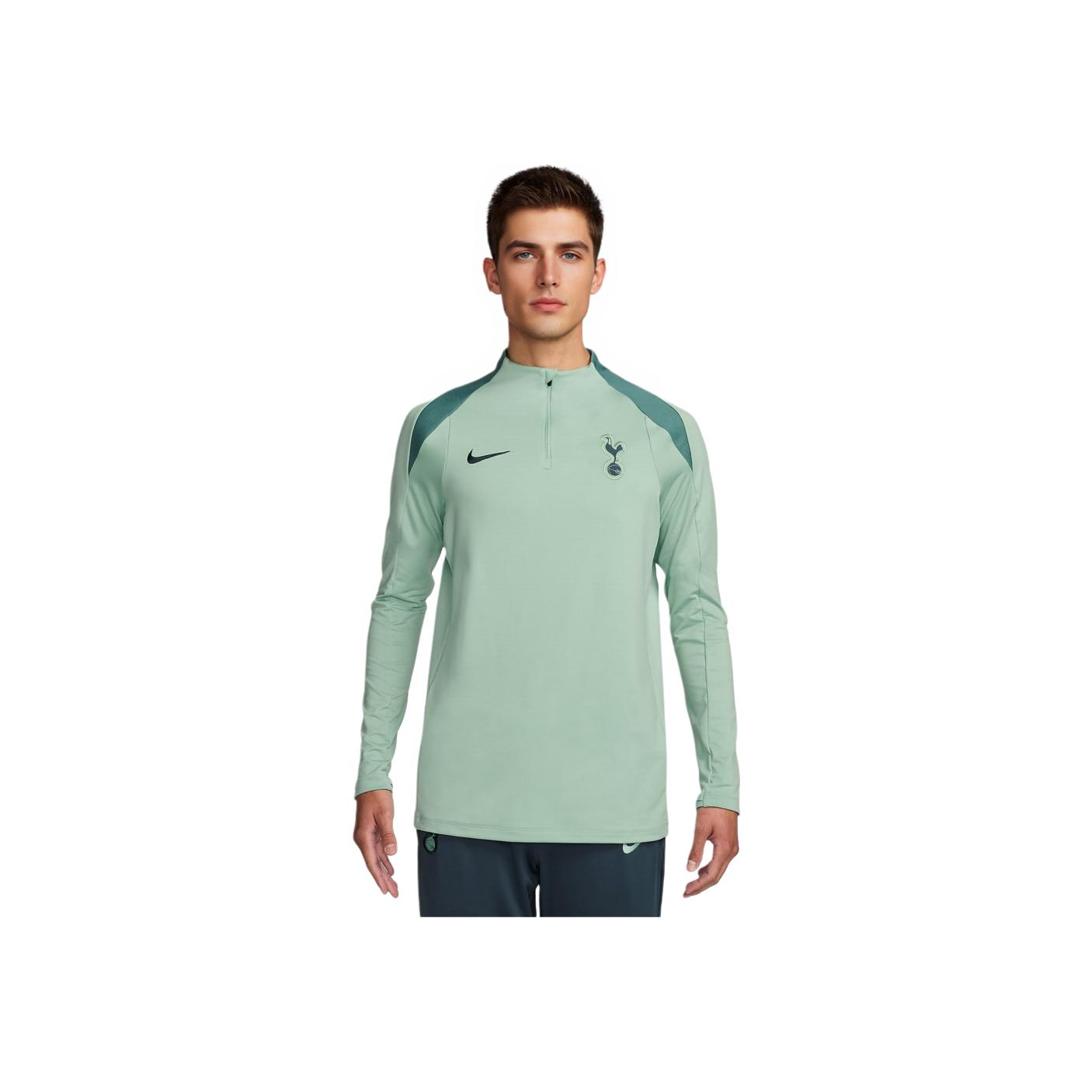 Nike Dri-Fit Tottenham Hotspur Series Logo