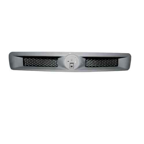 

Front Grille for Fiat Albea 2002-2005, Black OEM 7082827 55172344