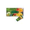 Made with Japanese Moringa: Moringa Fruit Green Juice, Lactic Acid Bacteria Powder, Enzymes, Lactic Acid Bacteria Green Juice (with GABA), Barley Gras