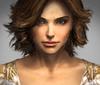Prince of Persia - PS3