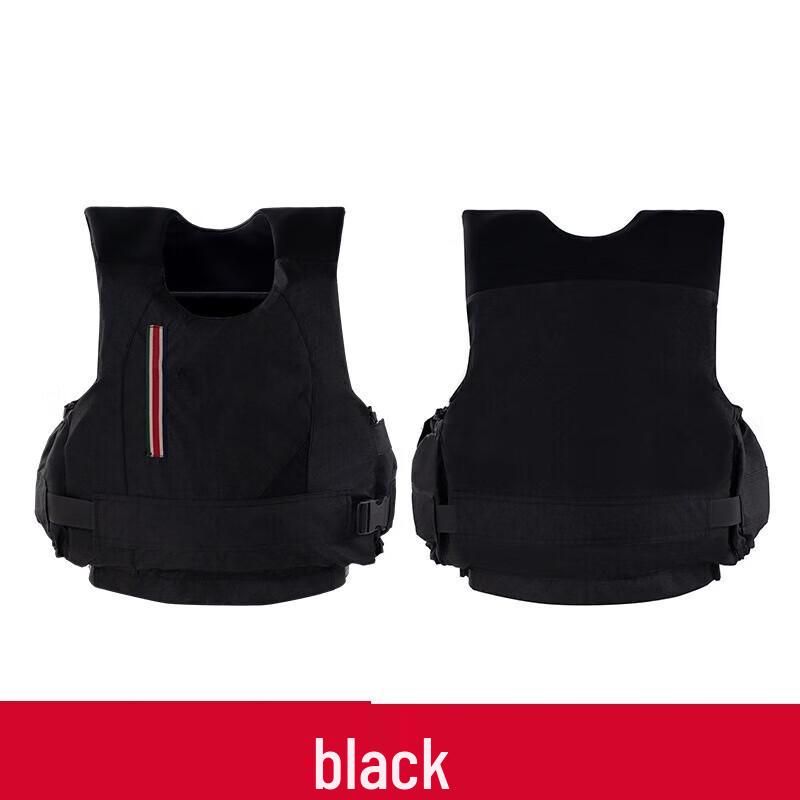 Jianshen High Buoyancy Emergency Life Vest XS