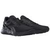 Reebok Nanoflex Tr 'Core Black' Sneakers G58945