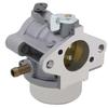 12853149 Stx38 Carburetor for John Deere Am132119 Kohler 12853149-S 12 853 145 12853145-S Kohler Stx30 Stx38 12.5 Hp Engines