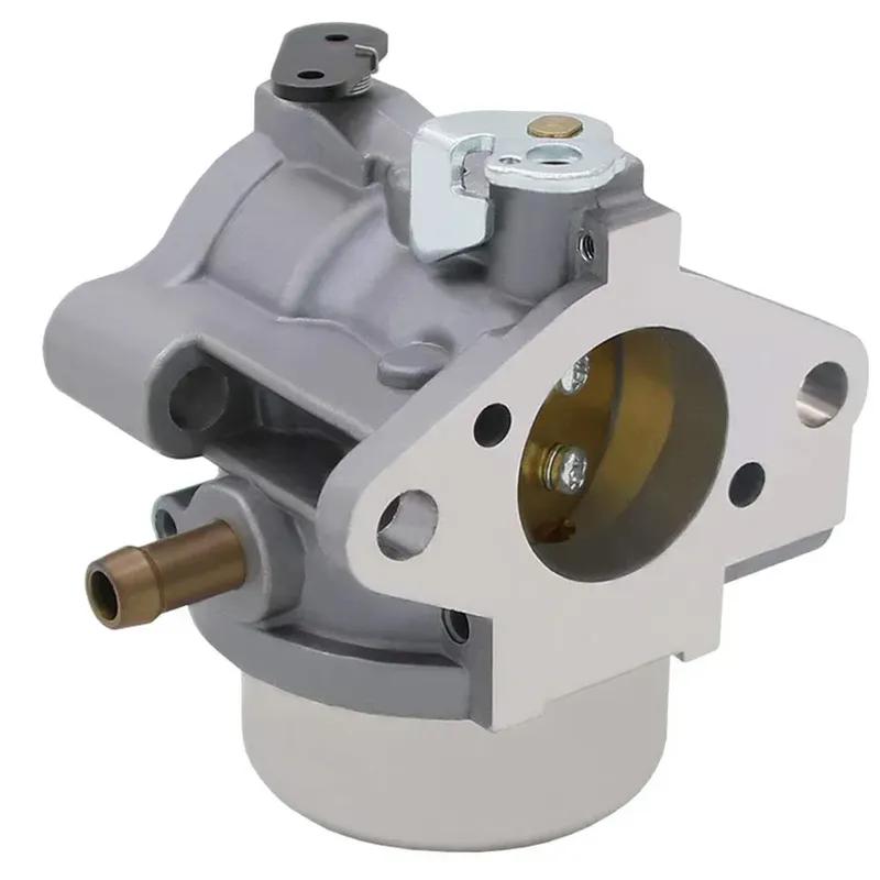 12853149 Stx38 Carburetor for John Deere Am132119 Kohler 12853149-S 12 853 145 12853145-S Kohler Stx30 Stx38 12.5 Hp Engines
