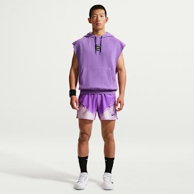 Nike Court Slam Tennis Bottom Men s M