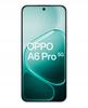 Smartphone Oppo A6 Pro 5G 8/256Gb 6.57" 120Hz Argintiu 1 Buc