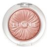 Cheek Pop Pact Blusher 3.5g, Blush Pop, 1 Piece
