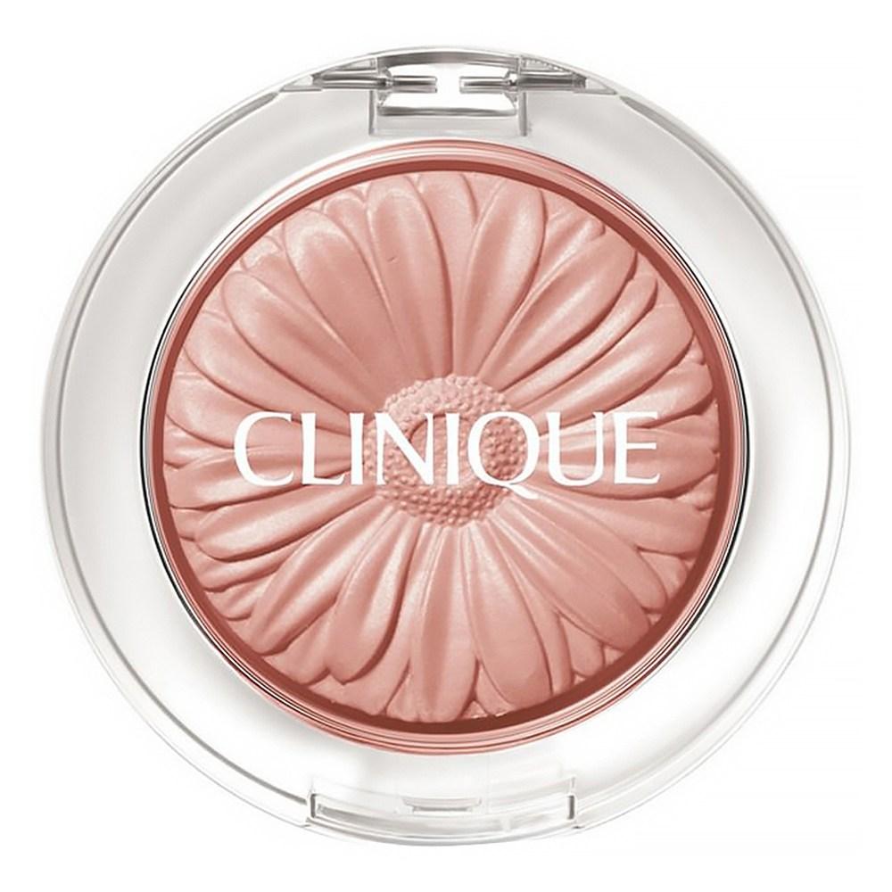 

Clinique Cheek Pop Pact Blusher 3,5 г, румяна-карандаш, 1 шт.