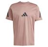 Adidas Z.N.E. Short-sleeve T-shirt