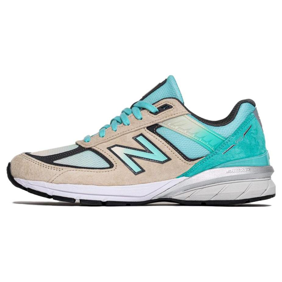 new New Balance 990v5 Ycmc Taxmas
