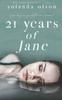 21 Years of Jane Kitabı