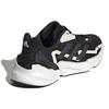 Adidas X9000L4 Heat.RDY 'Black Almost Pink' Women's GZ3247