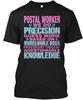 Oberteile – T-Shirts