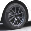 XUKEY Car Wheel Nut Cover Nut Cap Lug Nut Cap Lock Nut Wheel Nut