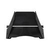 For BMW R1300GS 2023-2026 Motorcycle Center Stand Protection Plate Skid Plate Guard Lower Spoiler Central Stand Guard