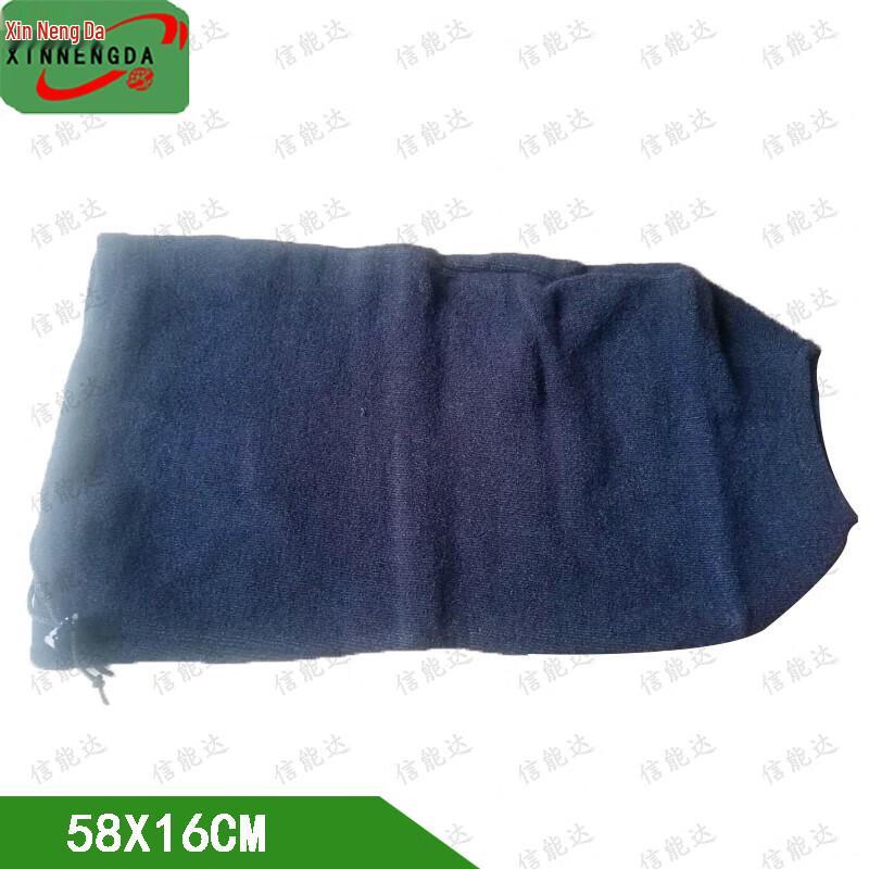 Xinnengda Inflatable Yacht Fender Ball