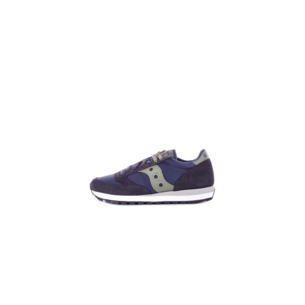 

Saucone [международная доставка] 24ss Кроссовки Saukony S2044 678 R3b58467390