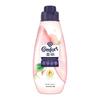 Downy High-Energy Concentrated Fabric Conditioner