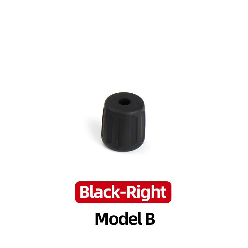 Sport Car Steering Wheel Button Control Knob Keys For BMW F30 F10 F11 F12 F13 F01 F02 M Sport X1 X2 X3 X4 X5M X6M F15 F16 F25