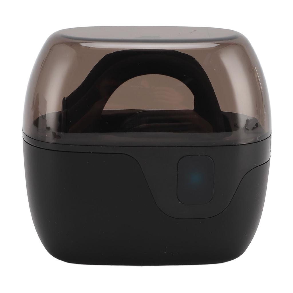 Translation Earbuds with App Bluetooth 5.3 Noise Cancelling Real Time Language Translator Earbuds Supports 133