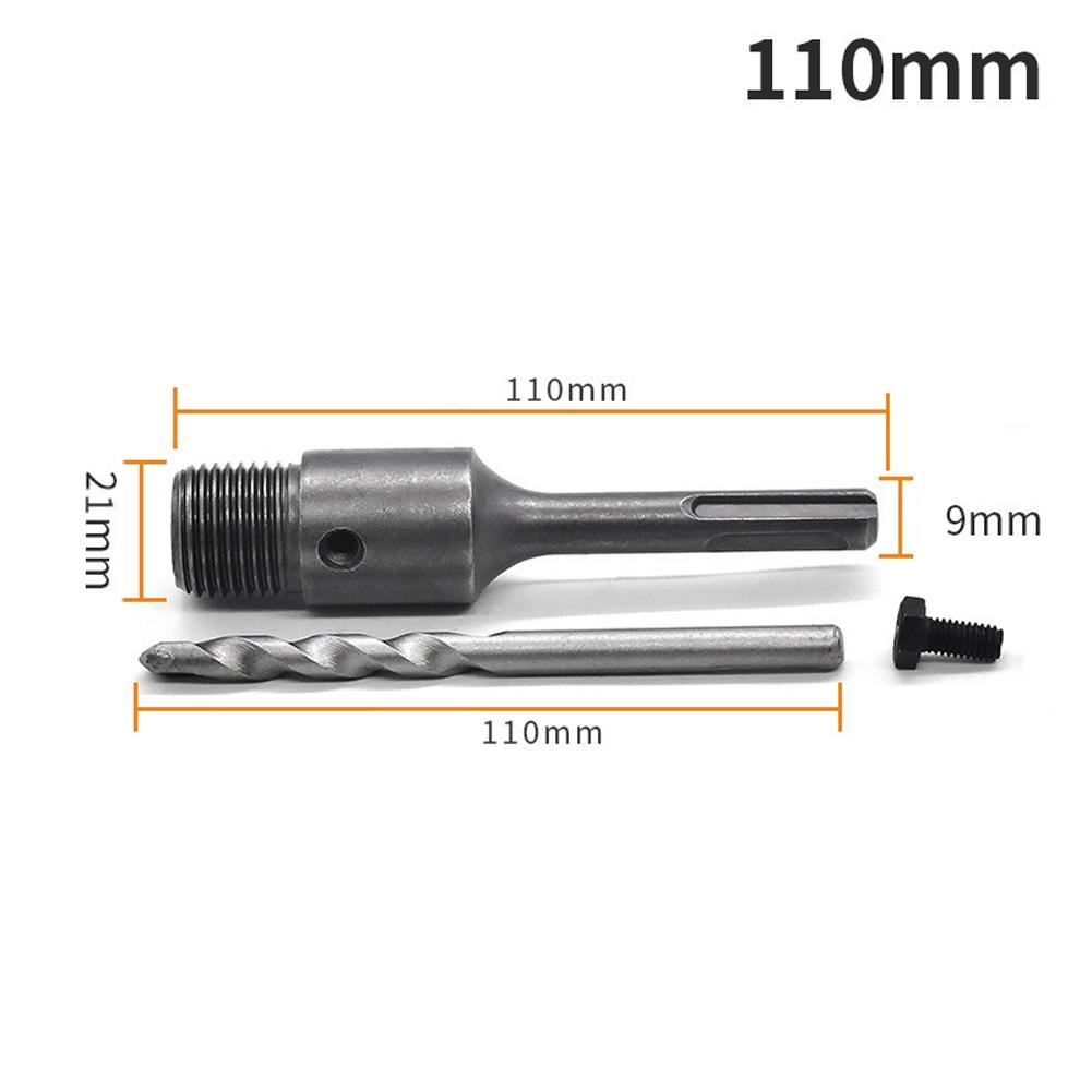 Tije de conectare burghie Instalarea carburii de aer condiționat