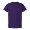 Gildan Unisex Adult Heavy Cotton T-Shirt