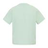 Regatta Childrens/Kids Aria Globe T-Shirt