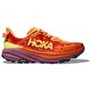 HOKA ONE ONE Speedgoat 6 Sherbet Beet Root Women's 1147811-SRBT