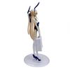 New Game Blue Archive Height 25cm Bunny Girl Gk Model Of Sexy And Beautiful Girl Decorative Collection Ornaments Toy Gifts