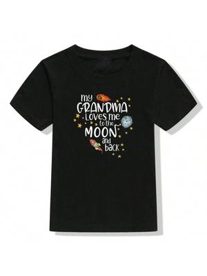 Tops – Camisetas
