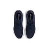 Nike React Infinity Run Flyknit 2 Thunder Blue Men Sneakers College-Navy Platinum-Tint Black CT2357-401