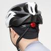 Motorcycles Helmet Inner Hat Quick Dry Breathable Mesh Caps Cooling Cycling Caps Sweat Absorption Simple Mesh Hat