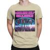 Day Mindless Self Indulgence Holographic Novelty 100 Cotton Tshirt Mindless Self Indulgence Tops Tees For Unisex