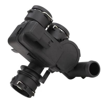 2118320584 Válvula de Controle do Aquecedor de Refrigeração do Carro HVAC Para Mercedes-Benz