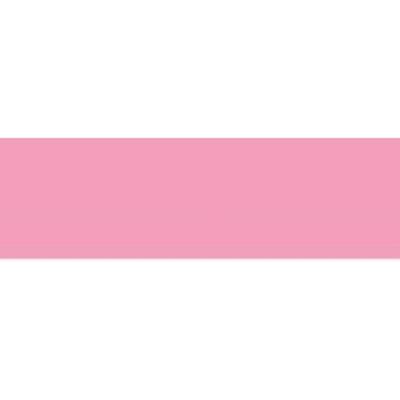 UNIFLEX NATURE 110N PINK 1 A4