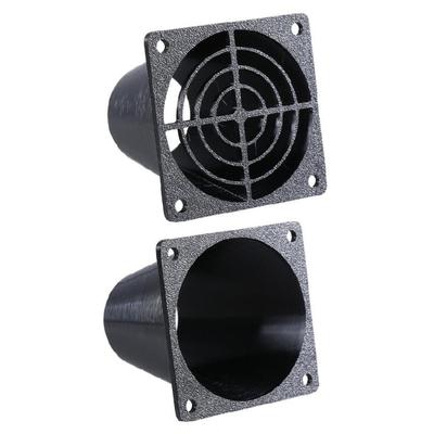 Composants d'ordinateur – Ventilateurs et systèmes de refroidissement