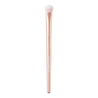 Blooming Edition Professional Brush (Choose 1, 1 Piece)