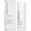 NEOSTRATA Clarify - Oily Skin Solution for Blemish-Prone Skin 8% AHA