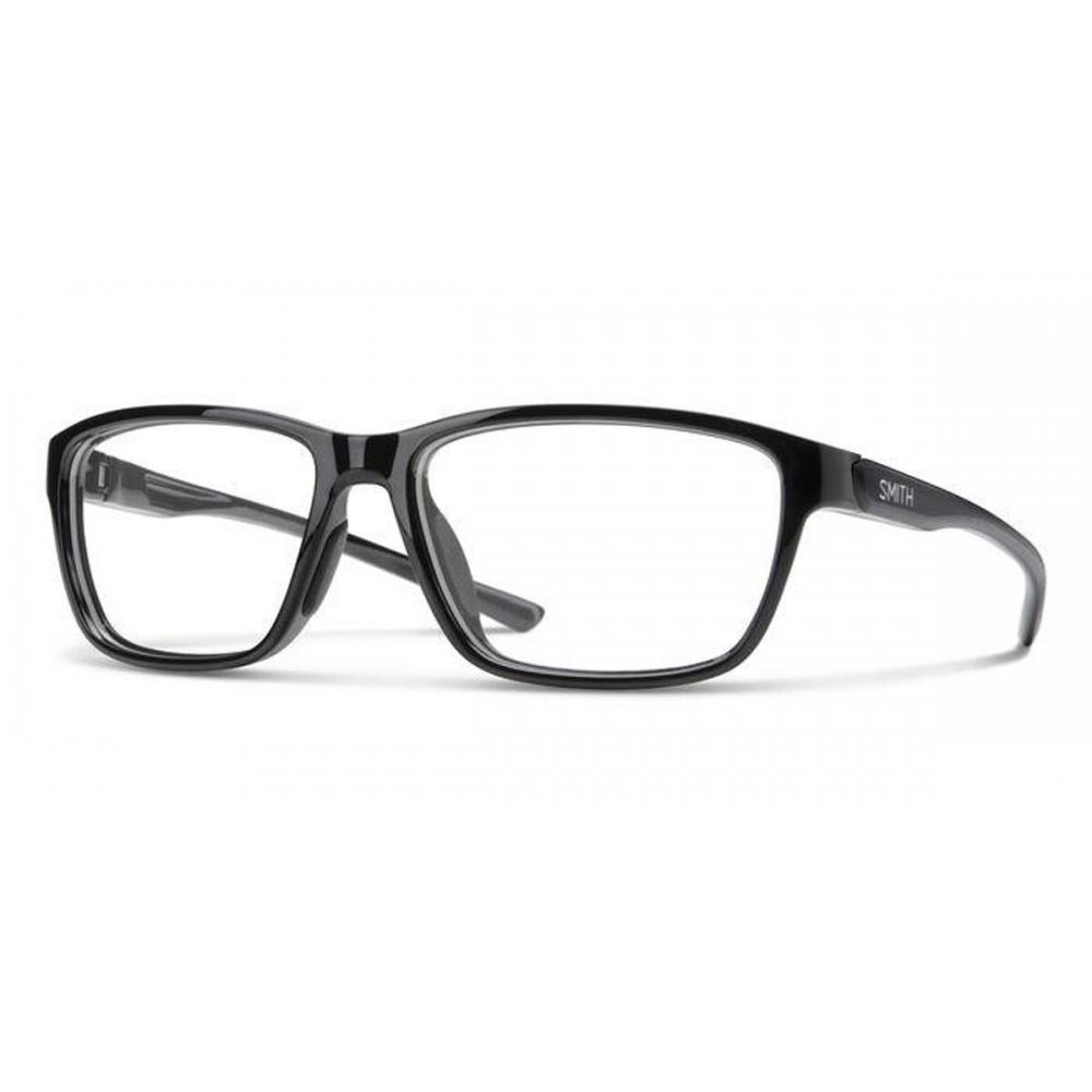 

Smith Overtone 807 Unisex Eyeglasses 56-16-135