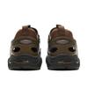Asics Scarpe da Trekking GT 2160 River Unisex Marrone 1203A951-200