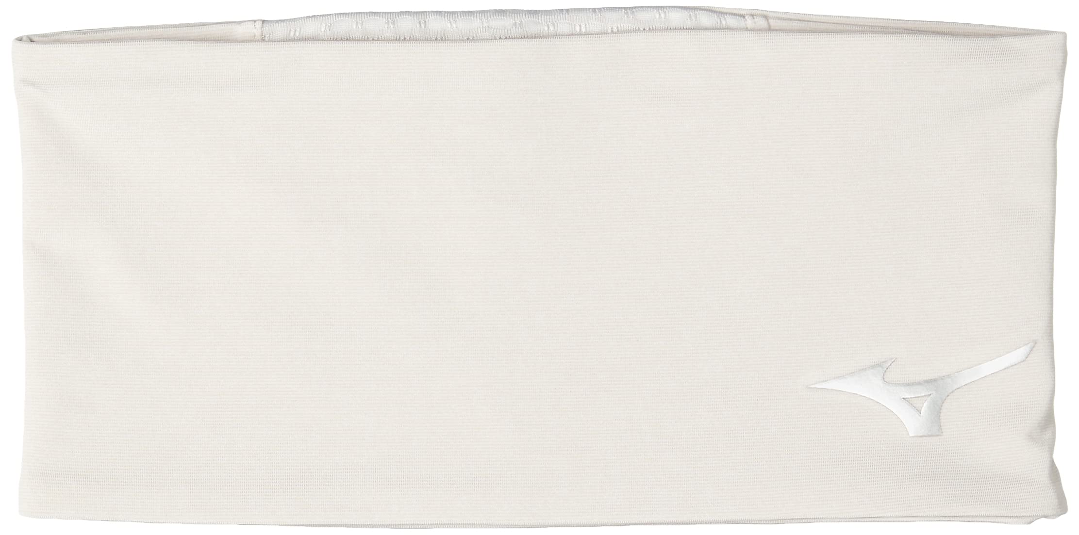 

Mizuno Солнцезащитный Супер Охлаждающий Гольф Охладитель Шеи Идеально подходит для Vapor Универсальный размер (Охлаждающий материал), Иван Купала, 52JY1001, Мужской Серебристый,