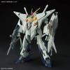 BANDAI SPIRITS HG Xi Gundam (Mobile Suit Gundam Hathaway's Flash) 1/144 Scale Color-Coded Plastic Model Kit